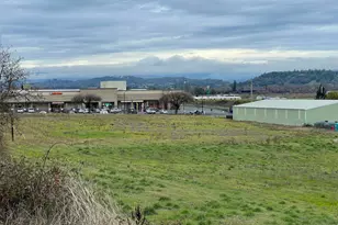 0 Ford Rd, Ukiah, CA 95482 - Photo 1