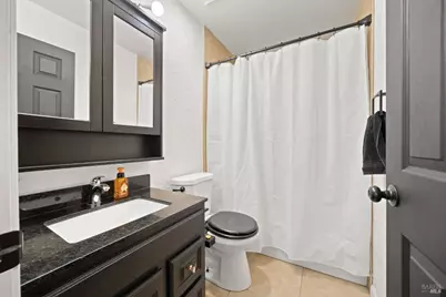 2204 Tyler Court, Antioch, CA 94509 - Photo 13