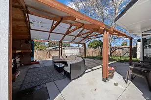 2204 Tyler Ct, Antioch, CA 94509 - Photo 19