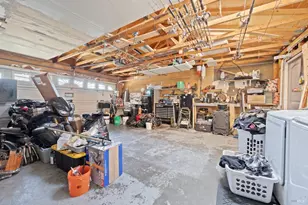 2204 Tyler Ct, Antioch, CA 94509 - Photo 21