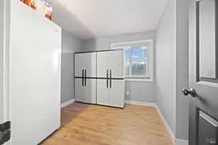 2204 Tyler Ct, Antioch, CA 94509 - Photo 11