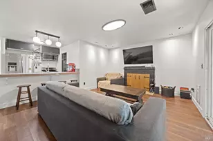 2204 Tyler Ct, Antioch, CA 94509 - Photo 7