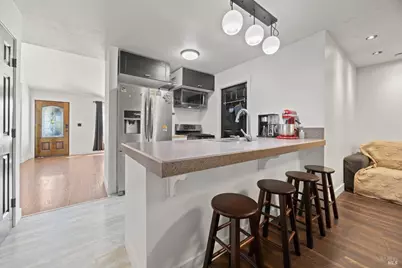 2204 Tyler Court, Antioch, CA 94509 - Photo 5