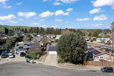 2204 Tyler Court, Antioch, CA 94509 - Photo 25