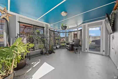 2204 Tyler Court, Antioch, CA 94509 - Photo 17