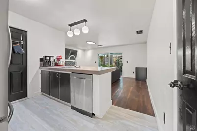 2204 Tyler Court, Antioch, CA 94509 - Photo 3