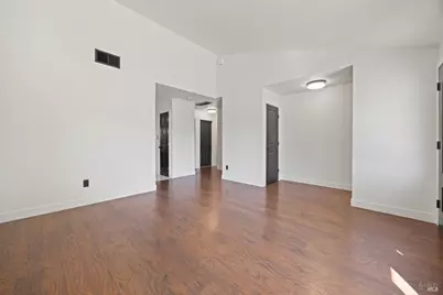 2204 Tyler Court, Antioch, CA 94509 - Photo 15