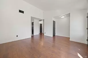 2204 Tyler Ct, Antioch, CA 94509 - Photo 15