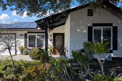 2204 Tyler Court, Antioch, CA 94509 - Photo 1