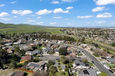 2204 Tyler Court, Antioch, CA 94509 - Photo 27