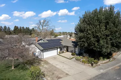 2204 Tyler Court, Antioch, CA 94509 - Photo 23