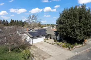 2204 Tyler Ct, Antioch, CA 94509 - Photo 23