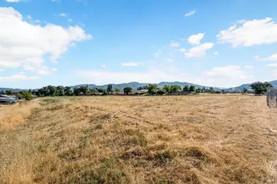 1 Ford Road, Ukiah, CA 95482 - Photo 7