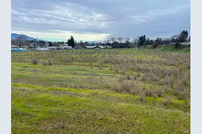 1 Ford Road, Ukiah, CA 95482 - Photo 1