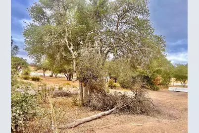 3471 Park Street Street, Clearlake, CA 95422 - Photo 3