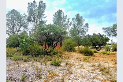 3471 Park Street Street, Clearlake, CA 95422 - Photo 5