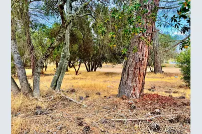 3471 Park Street Street, Clearlake, CA 95422 - Photo 11