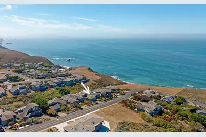 1011 Sea Eagle Loop, Bodega Bay, CA 94923 - Photo 7