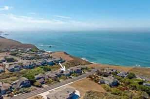 1011 Sea Eagle Loop, Bodega Bay, CA 94923 - Photo 7