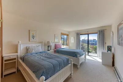 1011 Sea Eagle Loop, Bodega Bay, CA 94923 - Photo 37