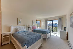 1011 Sea Eagle Loop, Bodega Bay, CA 94923 - Photo 37