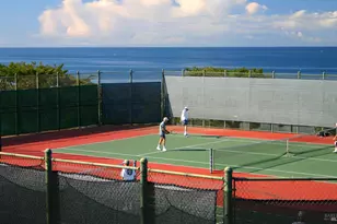 1011 Sea Eagle Loop, Bodega Bay, CA 94923 - Photo 51