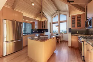 1011 Sea Eagle Loop, Bodega Bay, CA 94923 - Photo 15