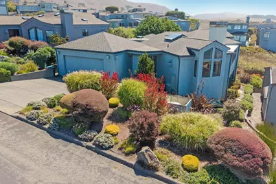 1011 Sea Eagle Loop, Bodega Bay, CA 94923 - Photo 3