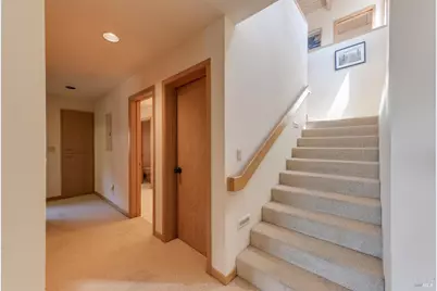 1011 Sea Eagle Loop, Bodega Bay, CA 94923 - Photo 35
