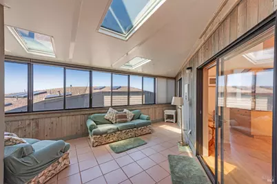 1011 Sea Eagle Loop, Bodega Bay, CA 94923 - Photo 31