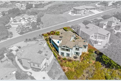 1011 Sea Eagle Loop, Bodega Bay, CA 94923 - Photo 5