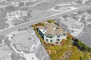 1011 Sea Eagle Loop, Bodega Bay, CA 94923 - Photo 5