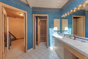 1011 Sea Eagle Loop, Bodega Bay, CA 94923 - Photo 29