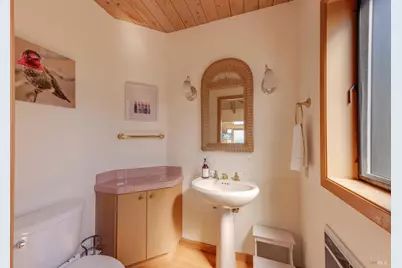 1011 Sea Eagle Loop, Bodega Bay, CA 94923 - Photo 47