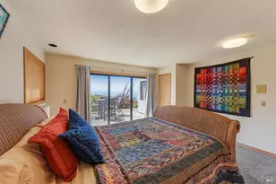 1011 Sea Eagle Loop, Bodega Bay, CA 94923 - Photo 41