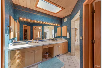 1011 Sea Eagle Loop, Bodega Bay, CA 94923 - Photo 27