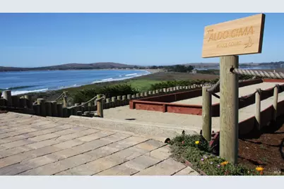 1011 Sea Eagle Loop, Bodega Bay, CA 94923 - Photo 57