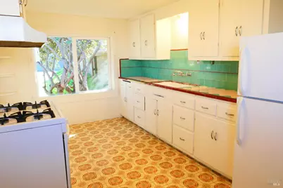 658 S Franklin Street, Fort Bragg, CA 95437 - Photo 13