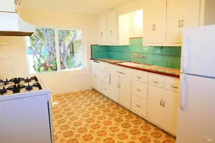 658 S Franklin St, Fort Bragg, CA 95437 - Photo 13