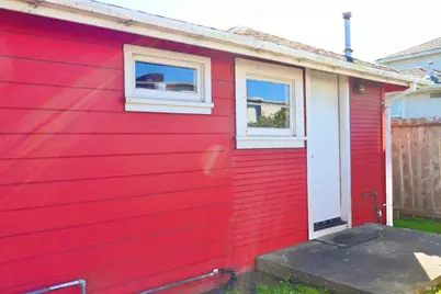 658 S Franklin Street, Fort Bragg, CA 95437 - Photo 19