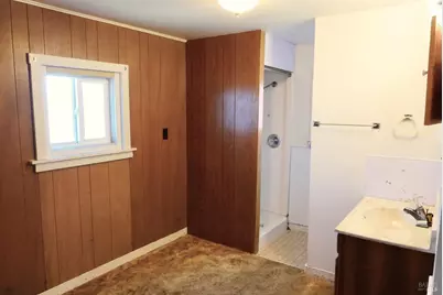 658 S Franklin Street, Fort Bragg, CA 95437 - Photo 15