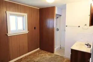 658 S Franklin St, Fort Bragg, CA 95437 - Photo 15