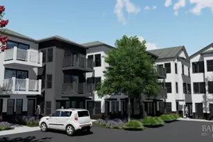 1451 Park Rd, Benicia, CA 94510 - Photo 1