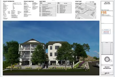 1451 Park Road, Benicia, CA 94510 - Photo 5