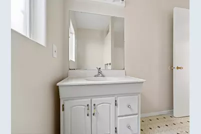 1000 Sonoma Avenue, Santa Rosa, CA 95404 - Photo 27