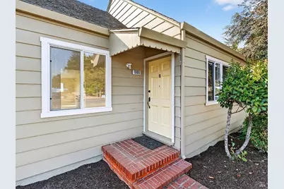 1000 Sonoma Avenue, Santa Rosa, CA 95404 - Photo 3