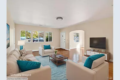 1000 Sonoma Avenue, Santa Rosa, CA 95404 - Photo 7