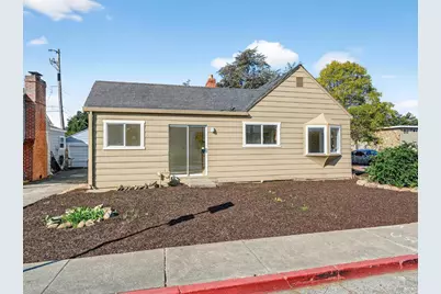 1000 Sonoma Avenue, Santa Rosa, CA 95404 - Photo 5