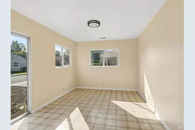 1000 Sonoma Avenue, Santa Rosa, CA 95404 - Photo 17