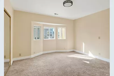 1000 Sonoma Avenue, Santa Rosa, CA 95404 - Photo 19